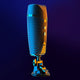 Automatic Voice Male Masturbator Pocket Device