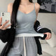 Women's Thermal Underwear Set