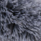 Extendable Microfiber Feather Duster for Furniture