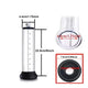 Electric Acrylic Penis Enlargement Vacuum Pump