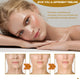 Centella Skin Care Set with Serum Face Wash and Cleansing Oil