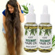 Rosemary Scalp Oil for All Hair Types
