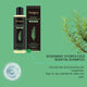 Organic Rosemary Hair Growth Thickening Shampoo