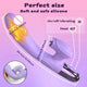 Hair Oil Treatment 120ml