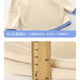 Kids' Warm Velvet Print Pajama Set Ages 1-14
