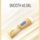 Water-Based Intimate Lubricating Oil Warming
