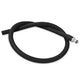 Extended Stroker Sleeve with Ring