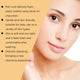 Centella Skin Care Set with Serum Face Wash and Cleansing Oil