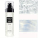 Long-Lasting Hydrating Makeup Setting Spray 100ml