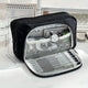 Kawaii Multi-Layer Pencil Case Large Capacity Pen Pouch