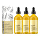 Rosemary Natural Hair Growth Oil Anti-Hair Loss Serum