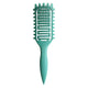 3-in-1 Curl Defining and Detangling Styling Brush