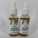 Rosemary Scalp Oil for All Hair Types