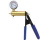 Manual and Electric Vacuum Intimate Pump