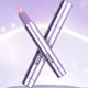 1/2pc 3In1 Nail Cuticle Oil Pen with Nutritional Oil Nail Cuticle Pusher Dead Skin Remover Nourishing Manicure Nail Care Oil Pen