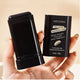 Root Touch-Up Hair Dye Pen Gray Cover