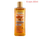 Turmeric Brightening Essential Oil 200ml