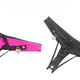 Chastity Panties Sissy Cage Belt Harness