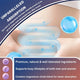 Magnesium Complex Supplement for Bone and Heart Health 120 Caps