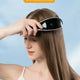 Scalp Massage Roller Comb