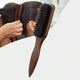 Boar Bristle Professional Styling Brush Unisex