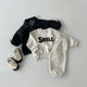 Baby Boys' Solid Color Sport Sweatpants