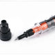UNI Kuru Toga M5-452 0.5mm Auto-Rotation Mechanical Pencil