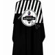 Professional Salon Hair Cape Cloth