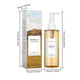 Centella Skin Care Set with Serum Face Wash and Cleansing Oil