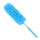 Extendable Microfiber Feather Duster for Furniture