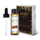 Natural Plant Essential Oil with Dropper 10ml