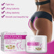 Butt Lift Firming and Enhancement Body Cream