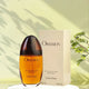 CK Obsession Unisex EDP Perfume 3.4 Oz