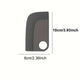 Car Interior Hair Removal Cleaning Brush