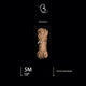 10m Shibari Jute Bondage Rope for Rope Art