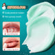 Coconut Lip Balm Long-Lasting Nourishment