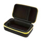 Protective Hard Case for Fluke Multimeters