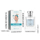 Cupid Men's Pheromone Long-Lasting Body Spray 50ml