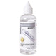 Electric Hair Clipper Blade Lubricating Oil 60-100ml