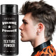 Volumizing Hair Styling Powder Oil Control