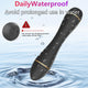 Mini Bullet Vibrator 10 Modes G-Spot Stimulator
