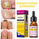 Fungal Nail Treatment Repair Serum