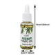 Rosemary Scalp Oil for All Hair Types