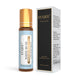 Coconut Vanilla Roller Fragrance Oil 10ml