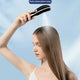 Scalp Massage Roller Comb