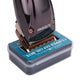 Barbershop Hair Clipper Lubricating Oil Box Storage
