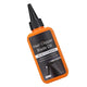 Electric Hair Clipper Blade Lubricating Oil 60-100ml