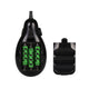 Manual and Electric Vacuum Intimate Pump