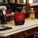 Hawas Fire for Him Men's Eau de Parfum 100ml