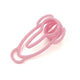 Chastity Panties Sissy Cage Belt Harness